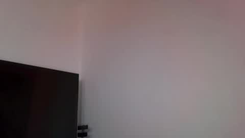 Ameliahs online show from October 7, 12:13 pm