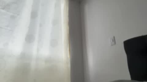 Ameliahs online show from November 28, 11:46 am