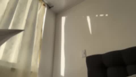 Ameliahs online show from December 5, 11:52 am