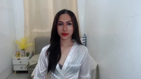 missangelxxx online show from March 7, 4:42 am