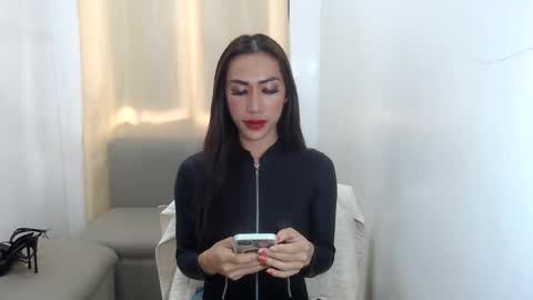 missangelxxx online show from May 26, 4:52 am