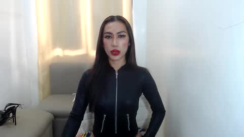 missangelxxx online show from May 27, 7:38 am