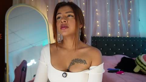 Snapshot of missara_ chatting on March 16, 11:09 pm missara_ online show from March 16, 11:09 pm