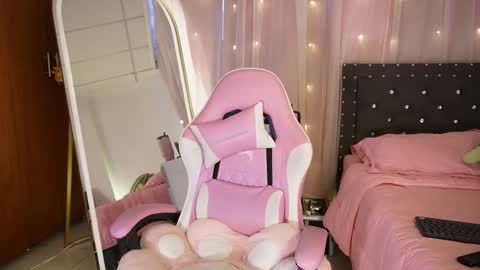 Snapshot of missara_ chatting on March 21, 7:06 pm missara_ online show from March 21, 7:06 pm