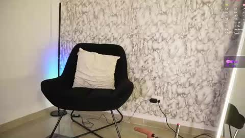 Snapshot of missara_ chatting on July 3, 8:48 pm missara_ online show from July 3, 8:48 pm