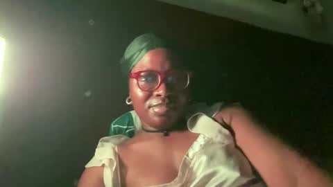 Missbelle online show from February 13, 11:56 pm