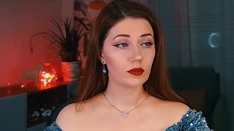 The divine Beverly online show from February 8, 5:55 am