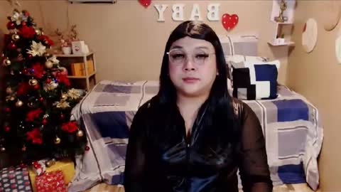 Snapshot of missbigcockxxx chatting on September 11, 1:49 am missbigcockxxx online show from September 11, 1:49 am