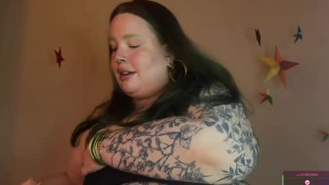 Miss Bika online show from April 14, 4:46 pm