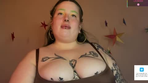 Snapshot of missbika chatting on April 20, 11:28 pm Miss Bika online show from April 20, 11:28 pm