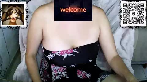 Avamlash online show from January 9, 7:04 pm