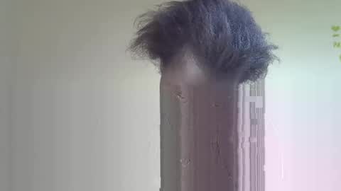 misscandy352_ online show from April 15, 7:58 pm