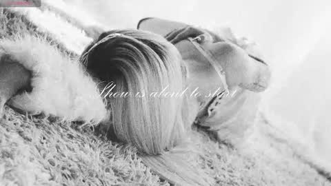 Chloe freelance model Please your thumbs up are important  online show from November 5, 11:16 pm