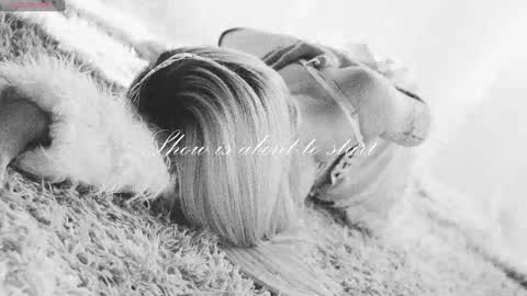 Chloe freelance model Please your thumbs up are important  online show from November 16, 2:28 am