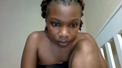 misscupidbaby online show from June 30, 7:26 pm