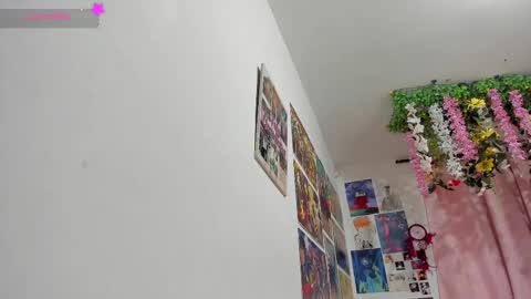 Vane online show from February 8, 11:08 pm