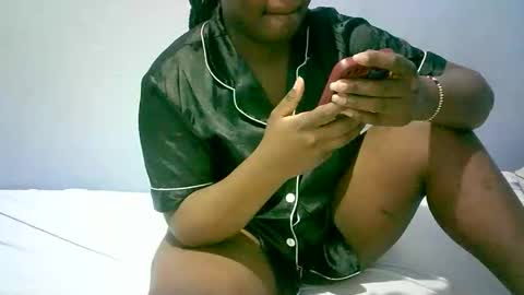 VAL online show from September 29, 10:36 pm