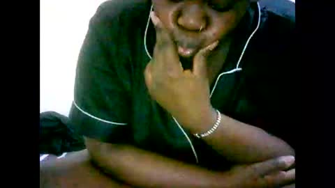 VAL online show from October 24, 3:19 pm