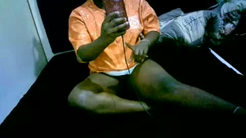 VAL online show from February 1, 2:26 pm