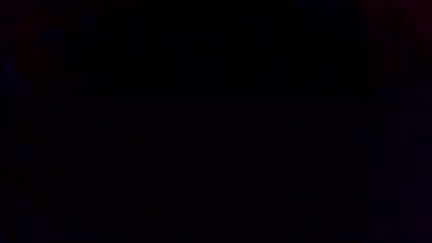 missdavid81 online show from January 15, 10:42 am