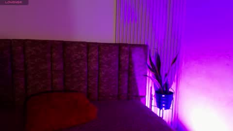 DIONNE online show from January 13, 11:15 am