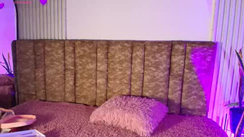 DIONNE online show from March 13, 11:28 am