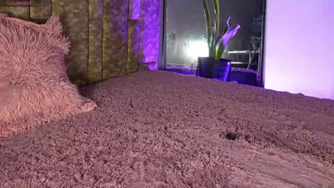 DIONNE online show from April 10, 10:31 am