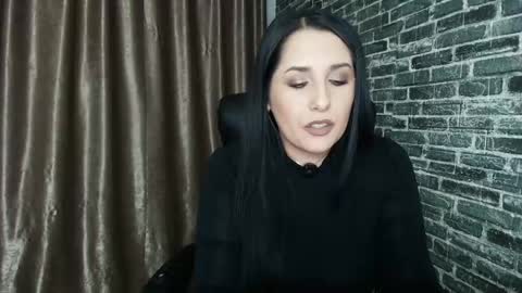 Miss online show from May 5, 8:06 pm