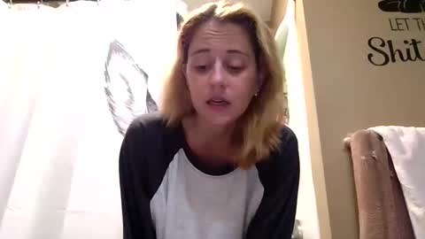 MissEeva online show from June 5, 2:12 pm