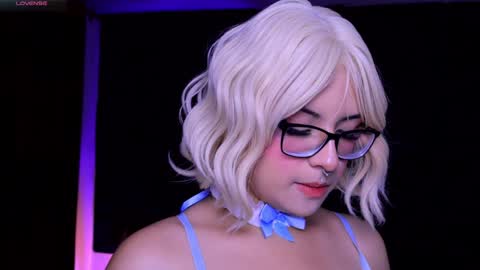 ELEKTRA online show from January 13, 3:56 am