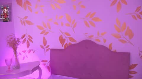 ELEKTRA online show from February 16, 5:03 am