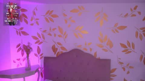 ELEKTRA online show from March 23, 4:49 am