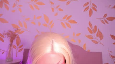 ELEKTRA online show from March 26, 5:24 am