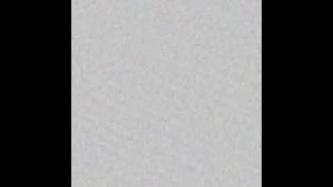 Yuliana online show from January 17, 9:47 am