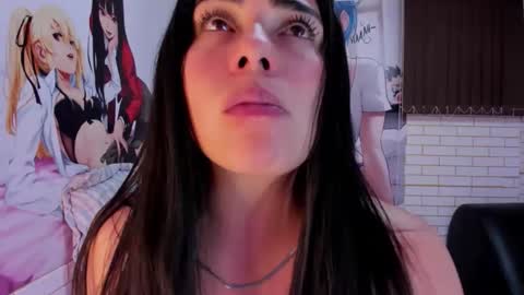 missexxy303av online show from March 25, 4:35 pm