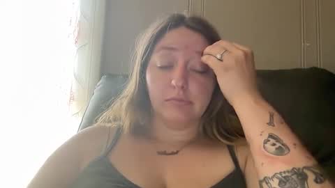 missfantastic0903 online show from May 28, 6:49 pm