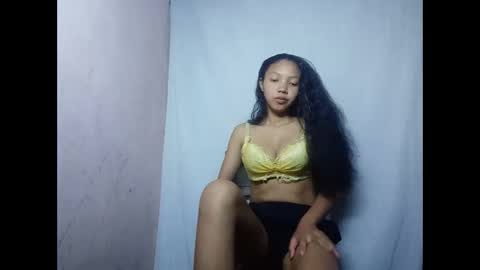 MadagascarQueen online show from March 22, 9:51 pm