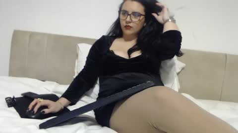 Snapshot of missgloria26 chatting on March 14, 7:19 pm missgloria26 online show from March 14, 7:19 pm