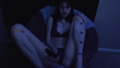 Snapshot of missgospelz_entertainmentz chatting on March 10, 5:00 am missgospel online show from March 10, 5:00 am