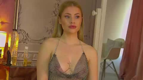 Misha online show from March 6, 5:37 am