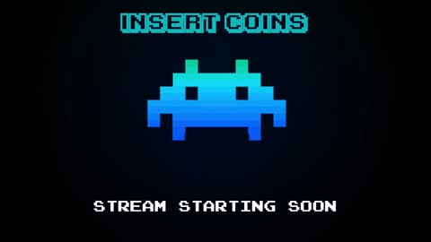 Snapshot of misshowl chatting on December 19, 5:51 am Lexi Bitch Tits Baked Goldfish Howl Miss Zero Remeber The First online show from December 19, 5:51 am