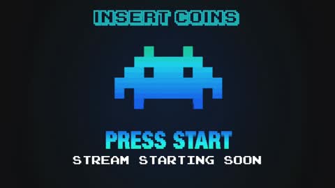 Snapshot of misshowl chatting on February 6, 3:48 am Lexi Bitch Tits Baked Goldfish Howl Miss Zero Remeber The First online show from February 6, 3:48 am