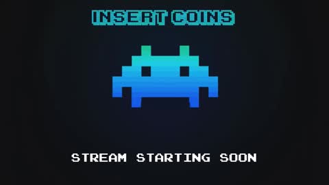 Snapshot of misshowl chatting on February 16, 4:53 am Lexi Bitch Tits Baked Goldfish Howl Miss Zero Remeber The First online show from February 16, 4:53 am