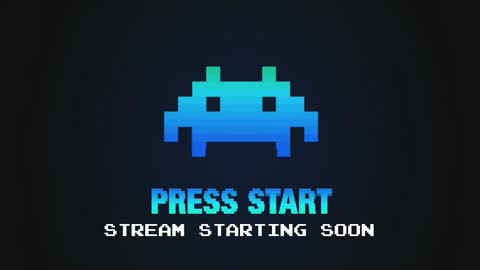 Snapshot of misshowl chatting on February 28, 4:54 am Lexi Bitch Tits Baked Goldfish Howl Miss Zero Remeber The First online show from February 28, 4:54 am