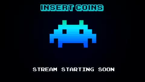 Snapshot of misshowl chatting on November 16, 5:13 am Lexi Bitch Tits Baked Goldfish Howl Miss Zero Remeber The First online show from November 16, 5:13 am