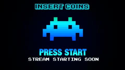 Lexi Bitch Tits Baked Goldfish Howl Miss Zero Remeber The First online show from November 21, 8:13 am