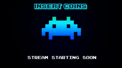 Lexi Bitch Tits Baked Goldfish Howl Miss Zero Remeber The First online show from November 23, 6:57 am