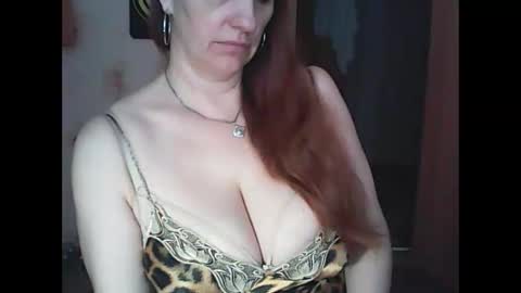 Missie Lorrie online show from May 15, 7:15 am