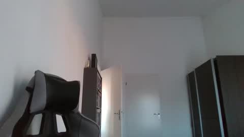 SperminatoR online show from December 27, 7:51 am