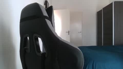 SperminatoR online show from February 9, 10:53 am